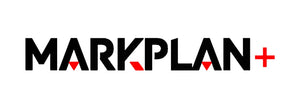 Mark Plan Plus
